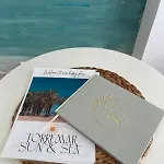 דירה Torremar Sun And Sea